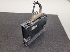 Mitsubishi 200W Servo Adjustable Width Control System HF-KP23 + MR-J3-20A Unit B