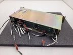 Bruce BTU International 9015953 Rev 1 WASA 8107 Gas Control V-CVD Module Unit B