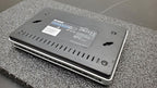 D-Link DIR-130 NetDefend VPN Firewall 8 10/100Mbps w/ 8-Port Switch