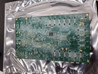 PMC Microchip Technology PM8056_FVB SXP 64x12G SAS Expander Developement Board
