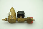 MSA Flow Control 459949 .25liters/min.