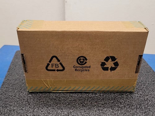 IBM Lenovo 01NN748 Fan Controller Module Server Cooling System x3650 M5