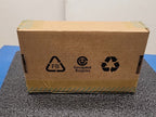IBM Lenovo 01NN748 Fan Controller Module Server Cooling System x3650 M5