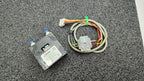 Ophir Laser Sensor Meter High Energy Pyro Electric 150W-US-RS232-Y 150 Watt