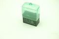 Shizuki Capacitor 25uF 200V 50/60Hz