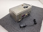 MAGNEBIT GRAMS 1000X/Atlas Load Measurement System Tester 350g gram Scale Tested