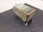 Omron 3G3MV-C2004 Sysdrive 3G3MV Inverter AC Drive Module Digital Operator PJVOP
