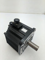 Yaskawa Electric SGMGH-30A2A21 Servo Motor 200V 1500 RP/M