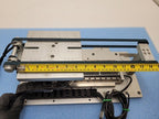 Lika Linear Magnet Motor Wafer Sorter Conveyor Vacuum Chuck SMI5RL13 Encoder