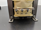 PMI Motion Technologies Transformer Power Supply 77-10032-005 K T110-6 36VAC Out