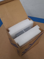 Idec PFA-1N082 FA-1 Programmable Controller PLC Module New In Box