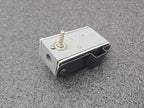 Namco Controls EA15030275 Limit Switch Industrial Rotary Actuator with Manual