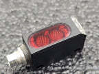 SensoPART FT 20 RH-PSM4 Diffuse Photoelectric Proximity Sensor 4 Wire 20-150mm