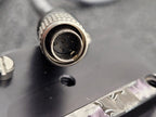 Point Grey Firewire Machine Vision Camera GRAS-50S5M IEEE-1394 Monochrome 5MP
