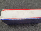 Banner PIF46U Fiber Optic Sensor Cable 26036 Plastic Opposed Mode