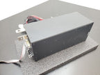 POWER ONE HC Power 10A0062-000 NHC3011-5 24VDC 125A Power Supply 208-240 20A In