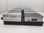 Lot of 6 Festo SEC-AC-305 Smart Electromotor Controller 7A 230VAC Part Or Repair
