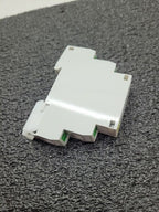 Reverse Signal Sensor IPF Electronic VY850001 Inverter Signal-Inversion Turn-Off