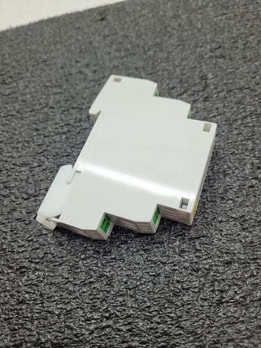 Reverse Signal Sensor IPF Electronic VY850001 Inverter Signal-Inversion Turn-Off