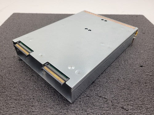 Nexsan Imation E48VT E60VT Storage System 8GB Fiber Chanel / iSCSI Controller