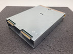 Nexsan Imation E48VT E60VT Storage System 8GB Fiber Chanel / iSCSI Controller