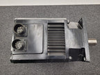 Pacific Scientific R63GENA-R2-NS-NV-00 3000RPM Brushless DC Servo Motor 2.1kW