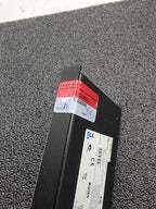 SAFENET LUNA PDE-04 KEYPAD 808-00012-003 Rev F