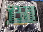 GoogolTech 4-Axis Motion Control Module GT2-400-ACC2-VER2.4 Advantech Computer