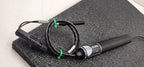 Rowe Finite 12V Electronic Linear Actuator Small Engine Throttle Remote Control