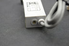 Parker Convum MPS-R2RE-G-THS Digital Readout 6mm Pressure Sensor 10-30VDC
