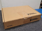 National Instruments NI SHC68-NT-S Shielded Cable 189041C-02 VHDCI Offset 2m