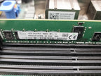 Dell EMC PowerEdge R540 Rack Server 32GB SK Hynix 2x Xeon Bronze 3104 CPU 8x LFF