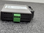 Moxa EDS-205 55-port Non-network Management Ethernet Switch 1PC New EDS205