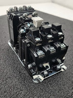 Allen Bradley 509-BOD NEMA Size 1 Motor Starter Contactor CB236 Coil