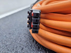 SEW Eurodrive Servo Motor Power Cable 05906245/10M