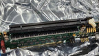 Ulink Tech PCIe-SSD Power Adapter PCI Card PW-PSPA-D1 PCI Power Cycling Tool
