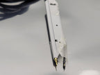 Teledyne LeCroy ZS2500 2.5GHz .9pF 1MOhm Active Voltage Probe Working Pull