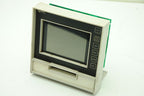 Moore Controller Display / Programming Module