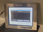 ADVANTECH Industrial Monitor FPM-8151H-R3AE IP65 UL CID2 Hazardous Location HMI