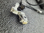 Servo Tecnica SVT57BL03-60V-50167BL02 Motor H40-6-0500VL-SC Encoder GPL052-2V