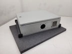 Hoffman NVent Control Panel Enclosure CP405012 Concept Hmi 400x500x120mm Unit A