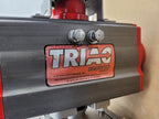 A-T Controls Series 33-1T 1" 1000PSI 3-Way Valve Air Triad Controls 2R40DA