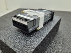 OMRON E5GN-Q1TC Temperature Controller Powered On