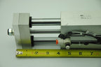 PHD SAL5 25 X 75 -AE-J3 M-Q6, Pneumatic Linear Slide