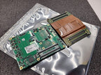 Kontron 38014-8192-16-1AD2 COM Express COMe CHR6L111 Computer On Board 8GB DDR3