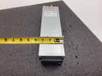 Lot of 2 E18 Power Supplies PSU-KIT-13 BPA-R1000-120 BluTek 1000W