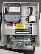 Allen Bradley 20AD5P0A3AYNNRNN /A PowerFlex 70 480V 3HP AC VFD Motor Drive