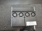 ProPhotonix 800-0211 Cobra Slim High Intensity 24V Compact LED Line Illuminator
