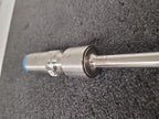 Endress & Hauser TM372-17V8/101 TM372-CA1C2B5EA2E1A Temperature Sensor TrustSens