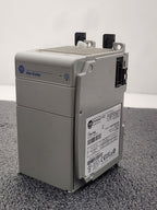 Allen Bradley 1769-PA4 Compact I/O Power Supply Module Ser A AC Voltage PLC
